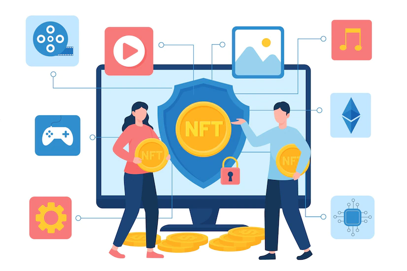 TDS on virtual Digital Assets